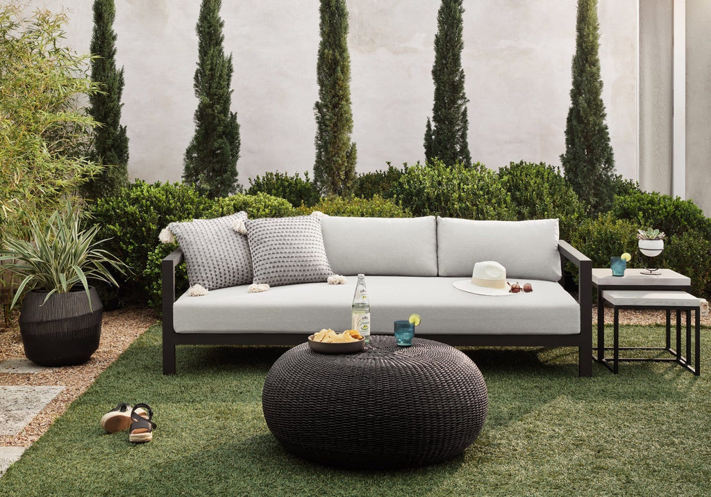 Why You Need Outdoor Furniture