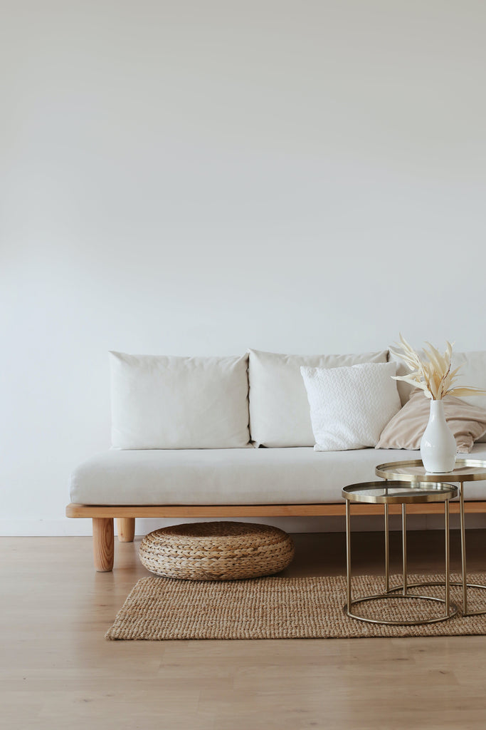 Why You Should Buy Luxury Furniture