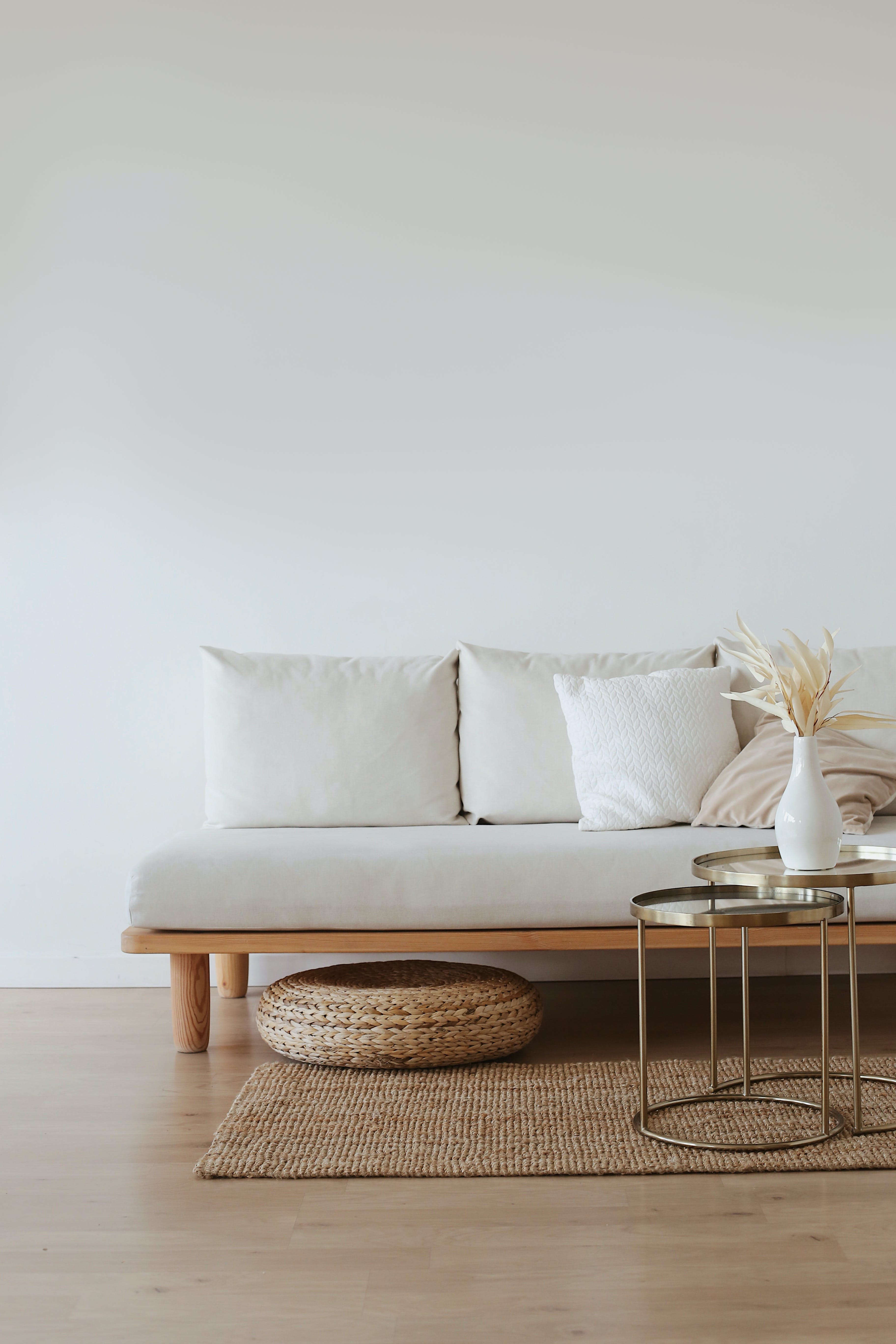 Why You Should Buy Luxury Furniture