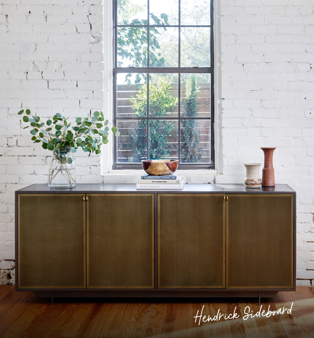 Sideboards