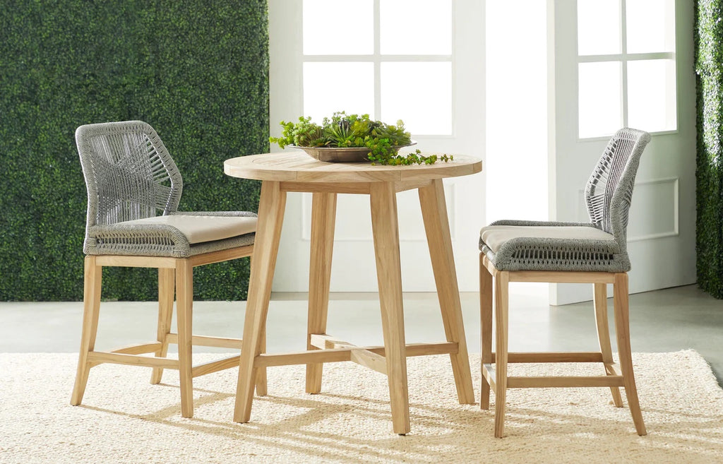 Essentials for Living Counter Stools