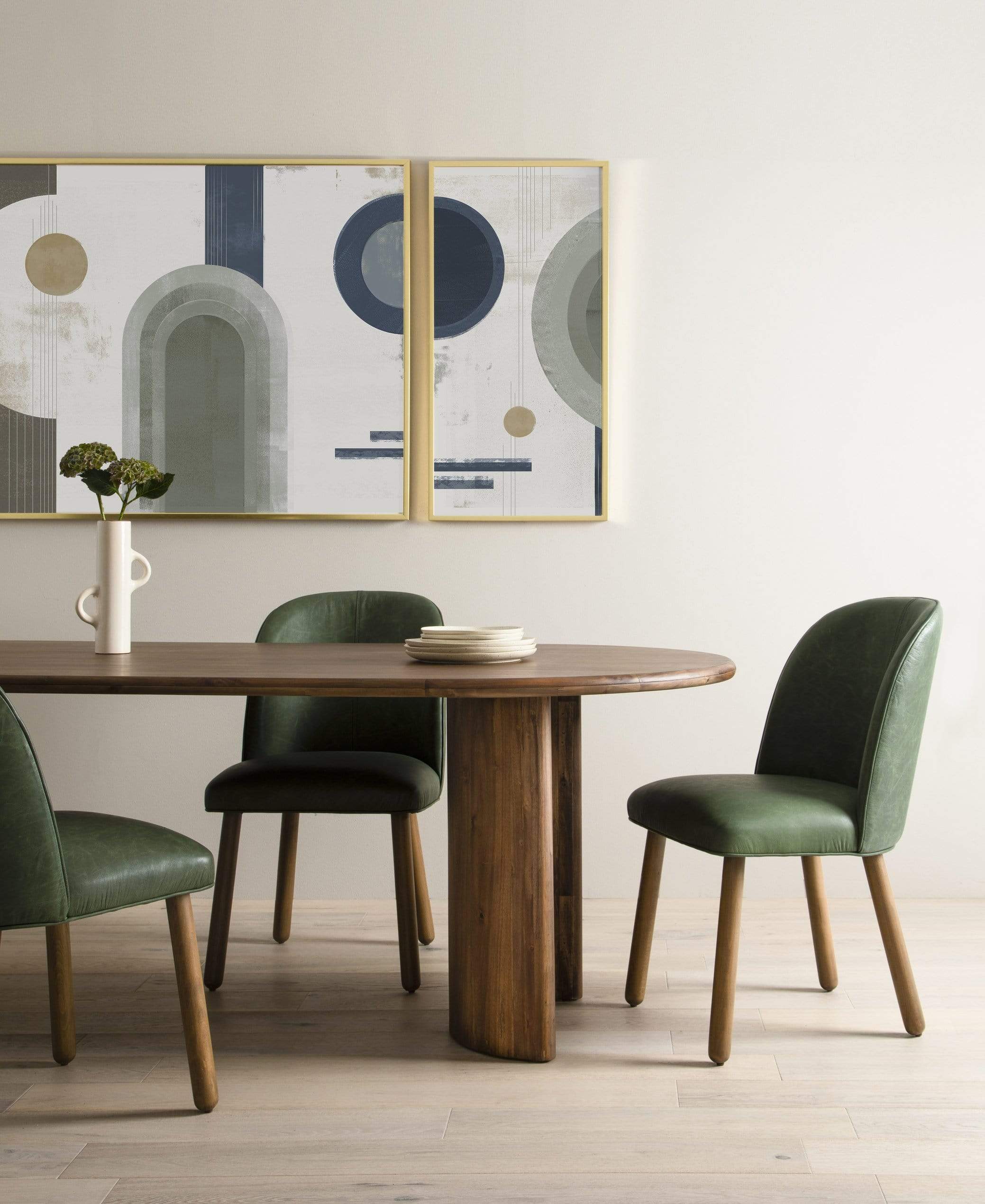Kristin's Dining Picks