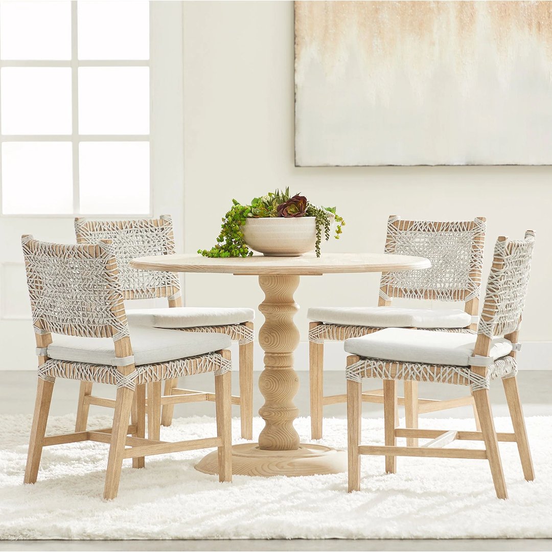 Dining Chairs