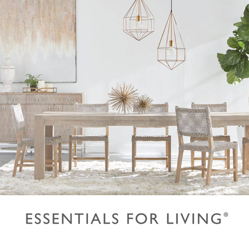 Essentials For Living Furniture