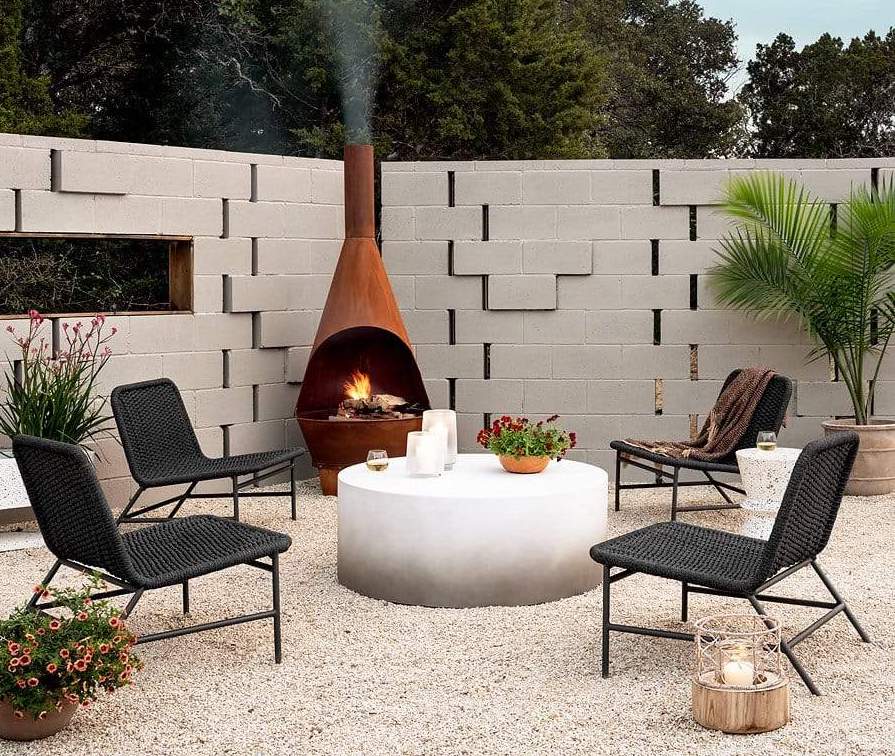 Kristin's Outdoor Picks