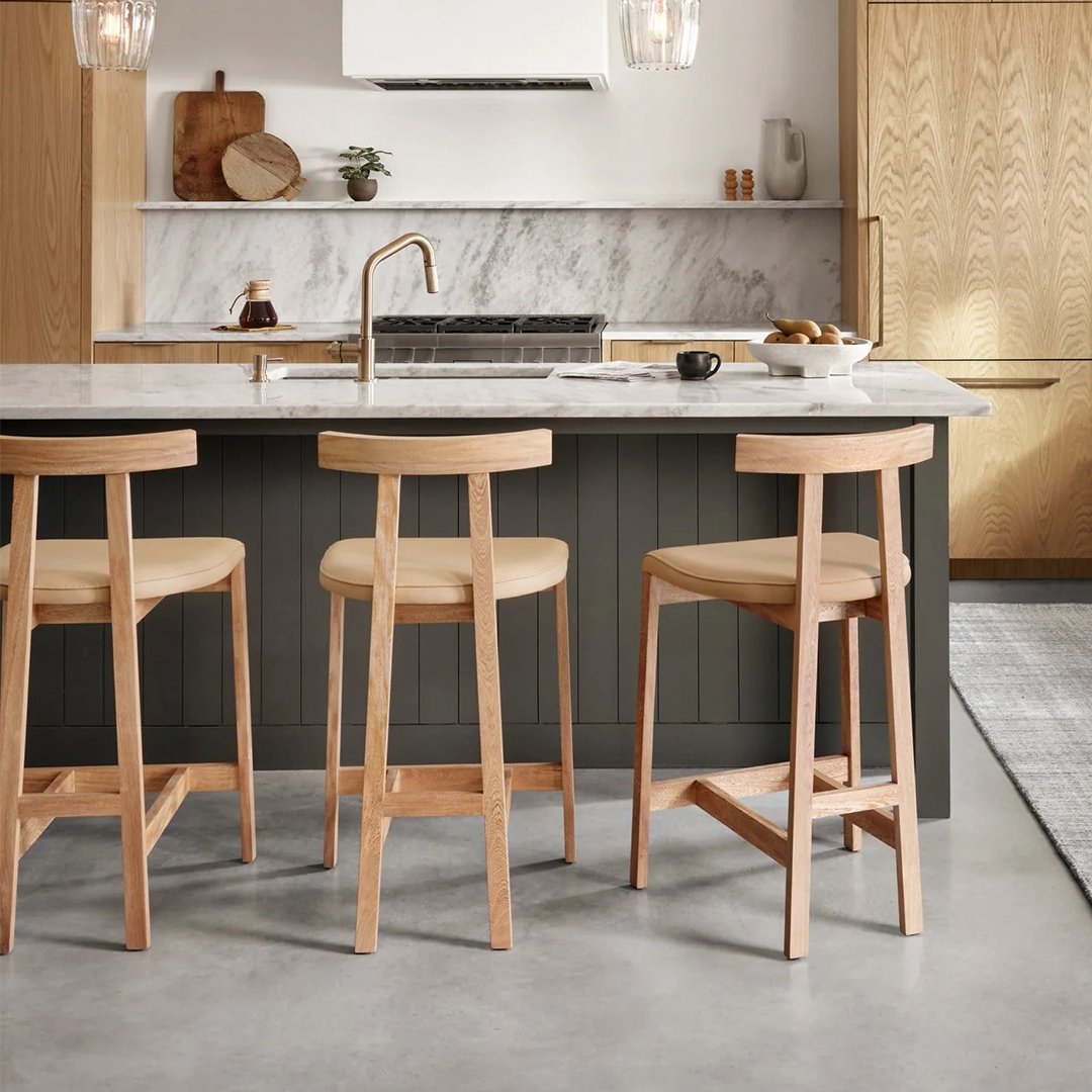 Counter Stools